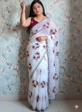 Anvita K review photo