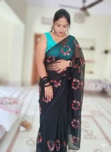 Taslima Begum review photo