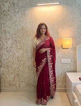 Neeru B review photo