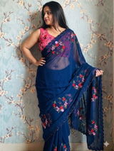 Madhura I review photo