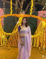 Charu Nigam review photo