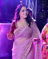 Tanvi Kshirsagar review photo
