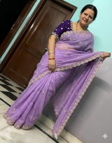 Ankita P review photo