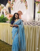 Farida Memon review photo