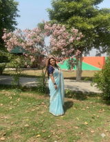 Heena Rangwala review photo