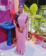 Alpana Mishra review photo