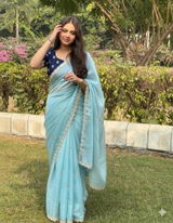 Firoza Shaikh review photo