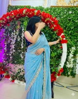 Vasudha Menon review photo