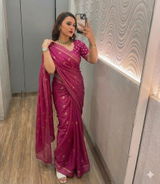 Soumya review photo