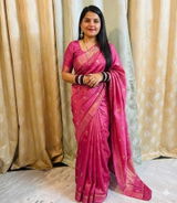 Sreelatha review photo