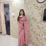 Jyoti Panwar review photo