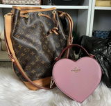 Yessenia Kak review photo