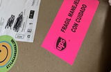Diana HV review photo