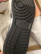 A.B. review photo