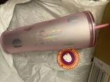 Melannie G. review photo
