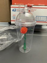 D.F. review photo