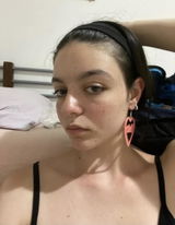 Adriana Rodriguez review photo