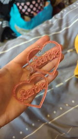 Adriana Rodriguez review photo