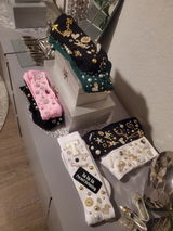 Brooches - Luxury Designer Brooch Pin 01 - 100