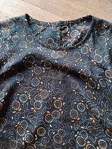 Deb Sendelbach review photo