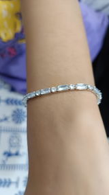 Prapti Dave review photo