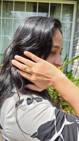 Pooja patel review photo