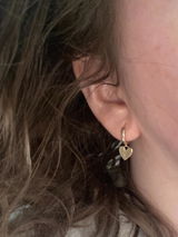 Melanis review photo