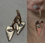 Sylwia review photo