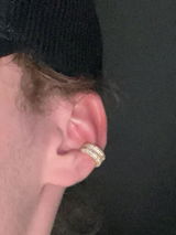 NA review photo