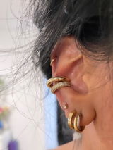 Reshma review photo