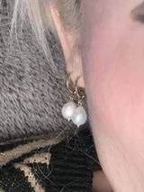andei review photo