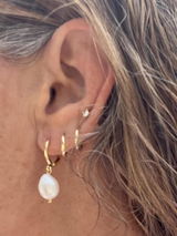 Tracy review photo