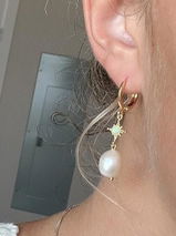 Bead review photo