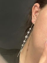 Ariana review photo