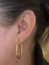 Lorrie review photo