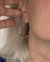Ellis review photo