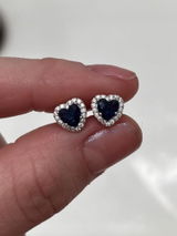 Jessi review photo