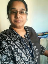 Satya Priya A review photo