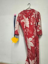 Geetanjali . review photo