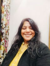 Deepshikha Gupta review photo