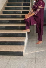 Irfan Hussain review photo