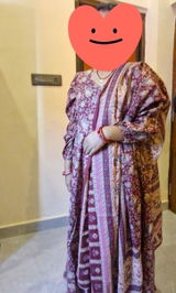 Amrit Raj review photo