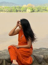 Sarita kohli review photo