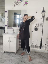 Jjain review photo