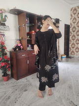 Jjain review photo