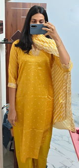 Megavarthini review photo