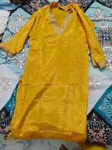 Megavarthini review photo