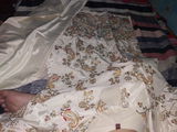 Jaipur review photo