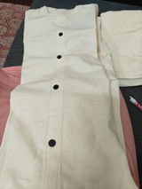 Archanaa review photo