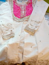 Nilanjana review photo